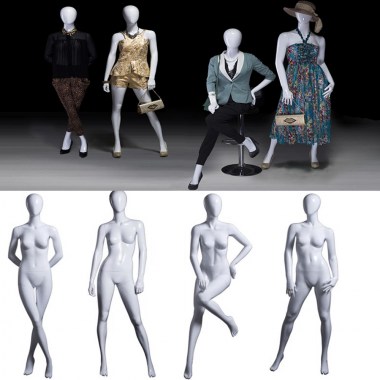 AFELLOW ABSTRACT MANNEQUIN PRICELIST-17